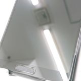 AQUOS sense5G SHG03 au ֥å c15697