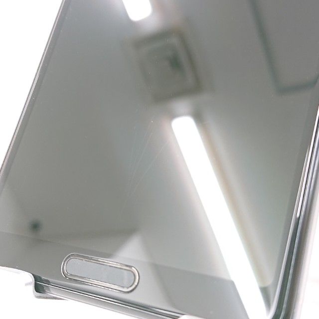 AQUOS sense5G SHG03 au ֥å c15697