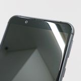 AQUOS sense3 lite SH-RM12 Rakuten �֥�å� c16173