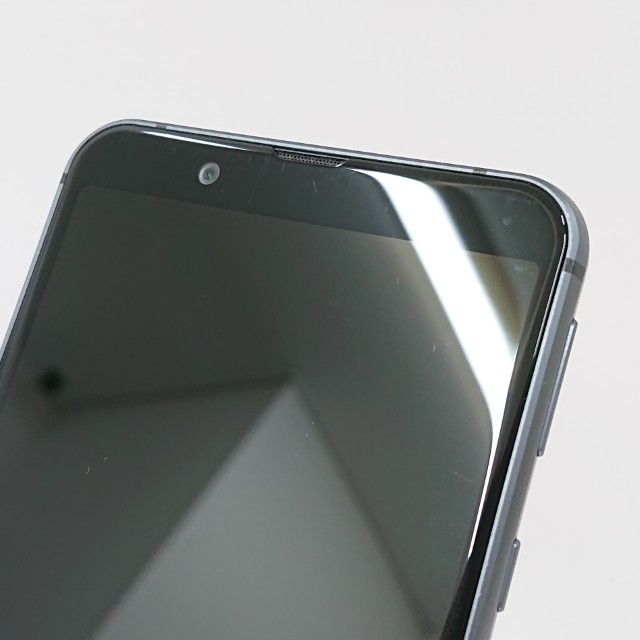 AQUOS sense3 lite SH-RM12 Rakuten �֥�å� c16173