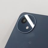 AQUOS wish4 A403SH SoftBank ֥å c15433