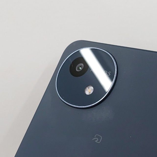 AQUOS wish4 A403SH SoftBank ֥å c15433