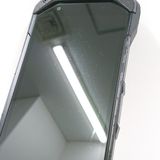 TORQUE 5G KYG01 au �֥�å� c16133