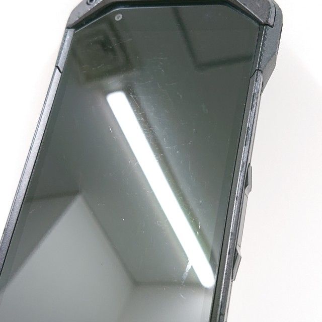 TORQUE 5G KYG01 au �֥�å� c16133