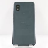 AQUOS wish A103SH SoftBank ���㥳���� c19960