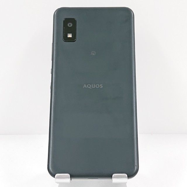 AQUOS wish A103SH SoftBank ���㥳���� c19960