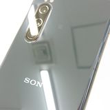 Xperia 5 901SO SoftBank �֥롼 c16858