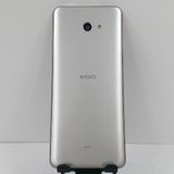 BASIO4 KYV47 au �����ѥ󥴡���� c17412