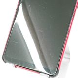 Galaxy A20 SC-02M �ɥ��� ��å� c16387