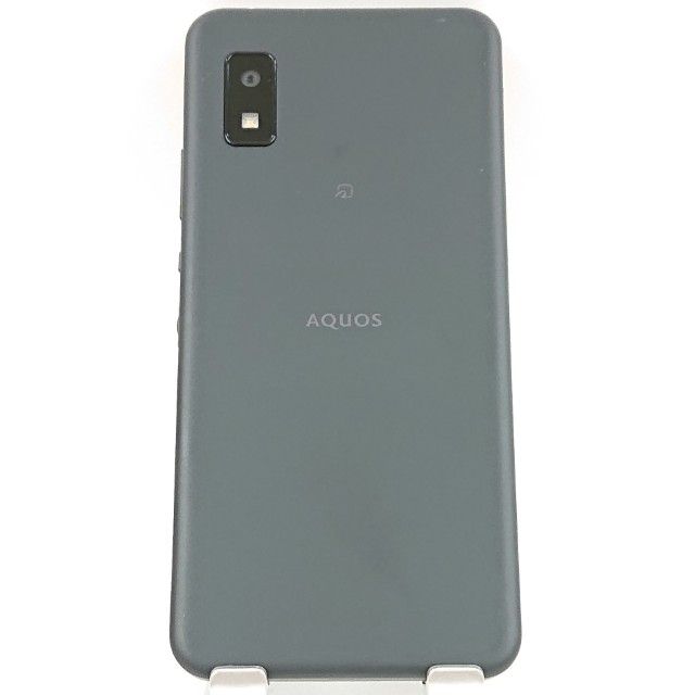 AQUOS wish A104SH Y!mobile ���㥳���� c16915