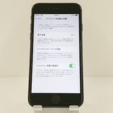 iPhoneSE ��2���� 64GB au �֥�å� c18902