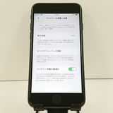 iPhoneSE ��2���� 64GB �ɥ��� �֥�å� c18430