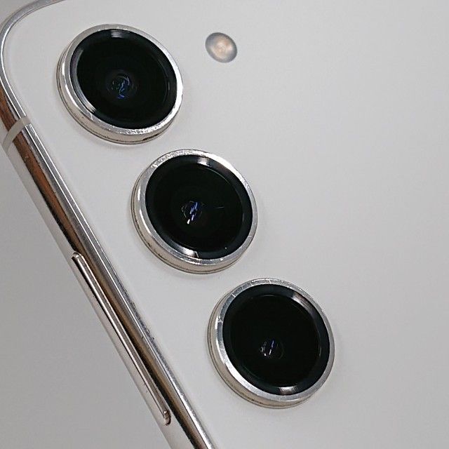 Galaxy S23 SC-51D SIMե꡼ ꡼ c14750