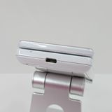 AQUOS �������� SH-06G �ɥ��� �ۥ磻�� c16783