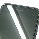 iPhoneSE ��3���� 64GB �ɥ��� �ߥåɥʥ��� c17752