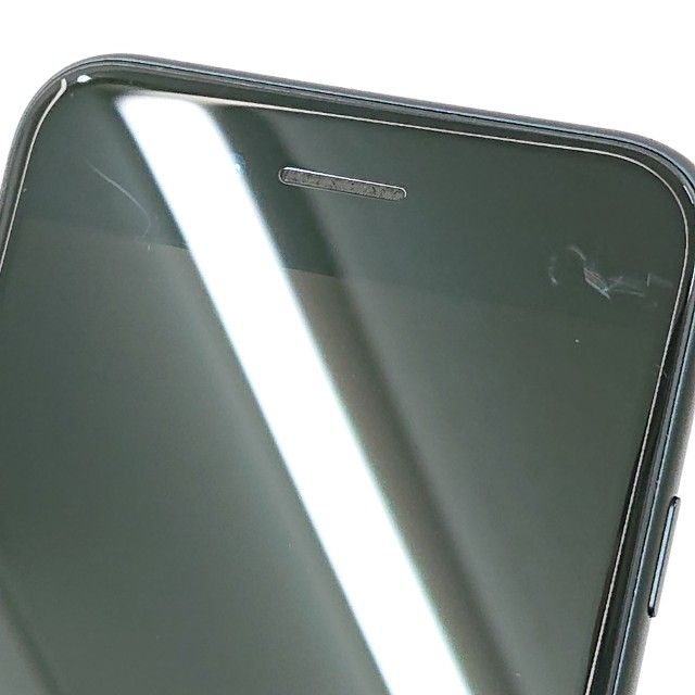 iPhoneSE ��3���� 64GB �ɥ��� �ߥåɥʥ��� c17752