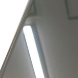 arrows NX9 F-52A �ɥ��� �ͥ��ӡ� c20172