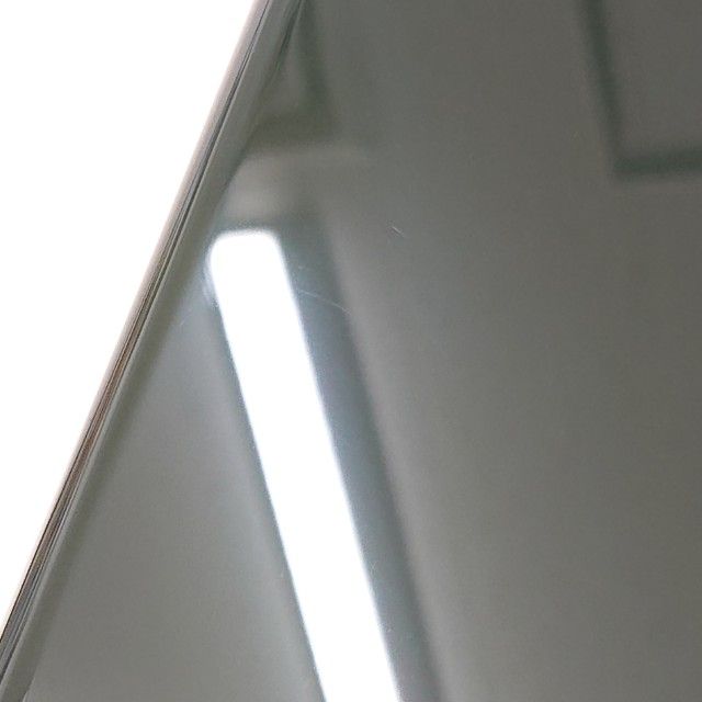 arrows NX9 F-52A �ɥ��� �ͥ��ӡ� c20172