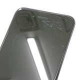 iPhoneSE ��2���� 64GB au �ۥ磻�� c18674