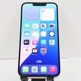 iPhone13 256GB SoftBank �ԥ� c20489