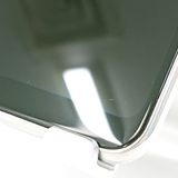Galaxy A21 SC-42A ɥ ۥ磻 c14939