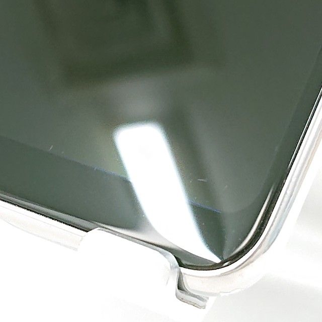 Galaxy A21 SC-42A ɥ ۥ磻 c14939