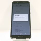 AQUOS sense2 SH-01L �ɥ��� �˥奢�󥹥֥�å� c20146