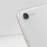 iPhoneSE 3 128GB au 饤 c15910