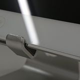 iPad mini 2 Wi-Fi��ǥ� 16GB Wi-Fi��ǥ� ����С� c19106