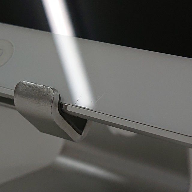 iPad mini 2 Wi-Fi��ǥ� 16GB Wi-Fi��ǥ� ����С� c19106