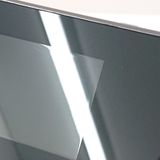 Pocket WiFi 802ZT ����С� c17516