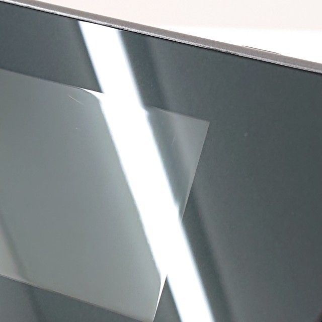 Pocket WiFi 802ZT ����С� c17516