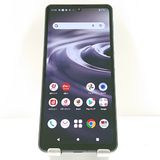 AQUOS sense6 SH-54B ɥ ֥å c15238