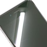 iPhone6 16GB �ɥ��� ���ڡ������쥤 c16054