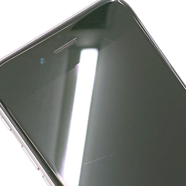 iPhone6 16GB �ɥ��� ���ڡ������쥤 c16054