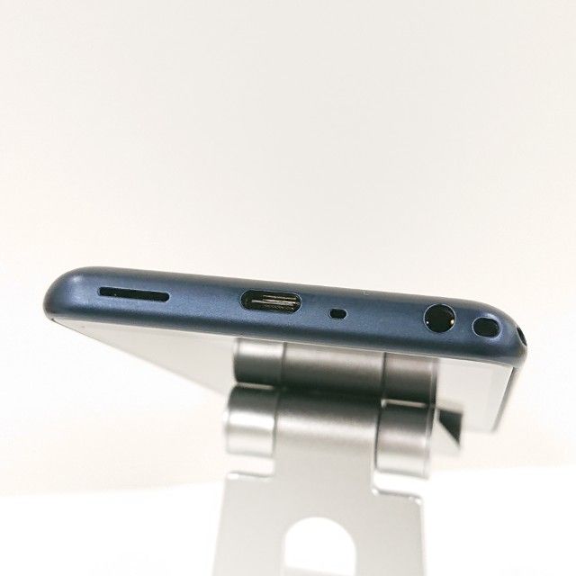 arrows Be4 Plus F-41B �ɥ��� �֥�å� c18267