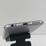 iPhone6 16GB SoftBank ���ڡ������쥤 c19266