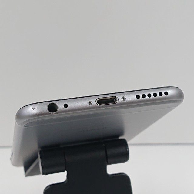 iPhone6 16GB SoftBank ���ڡ������쥤 c19266