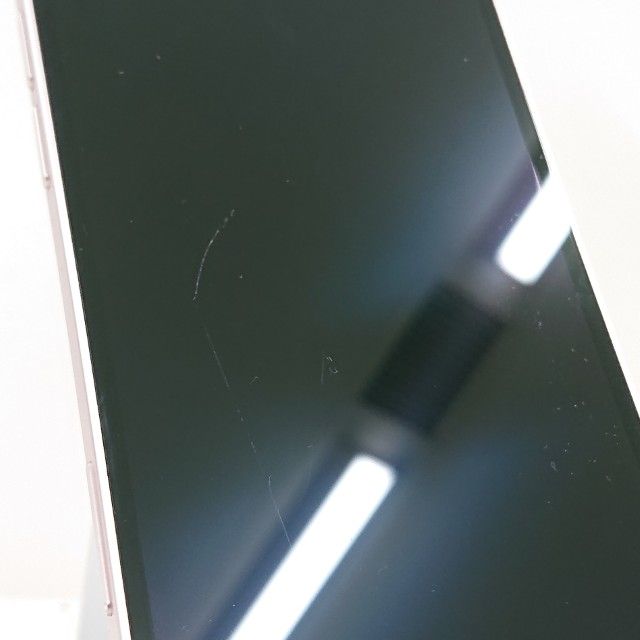 iPhone13 mini 128GB SIMե꡼ ԥ c15499