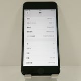 iPhoneSE ��2���� 64GB �ɥ��� �ۥ磻�� c18443