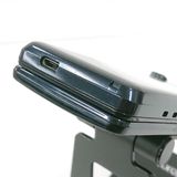 AQUOS �������� SH-02L �ɥ��� �֥�å� c22731