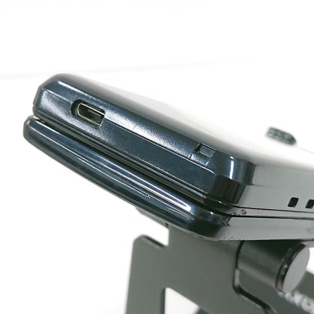 AQUOS �������� SH-02L �ɥ��� �֥�å� c22731