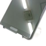 AQUOS sense5G SHG03 au ֥å c15733