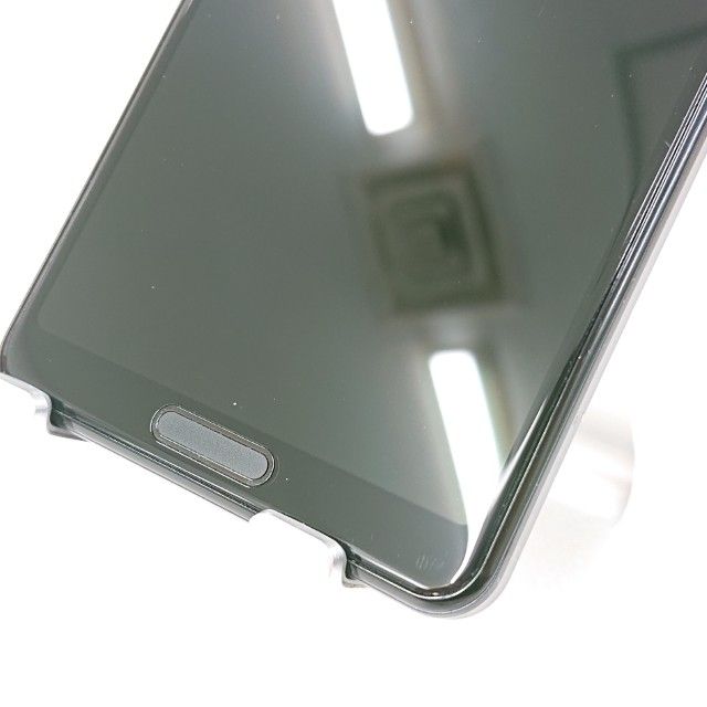 AQUOS sense5G SHG03 au ֥å c15733