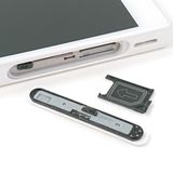 Xperia Z5 Compact SO-02H ɥ ۥ磻 c15583