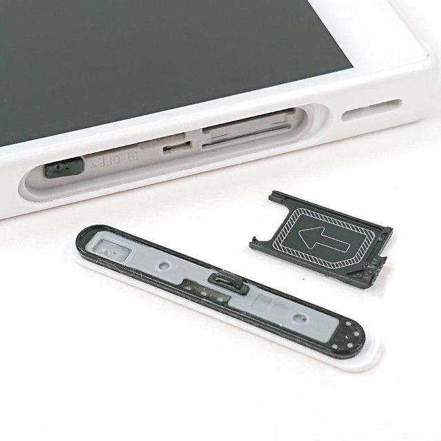 Xperia Z5 Compact SO-02H ɥ ۥ磻 c15583