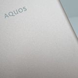 AQUOS sense4 basic A003SH Y!mobile �饤�ȥ��åѡ� c17686