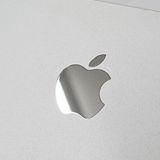 iPhoneSE 32GB au  c14672