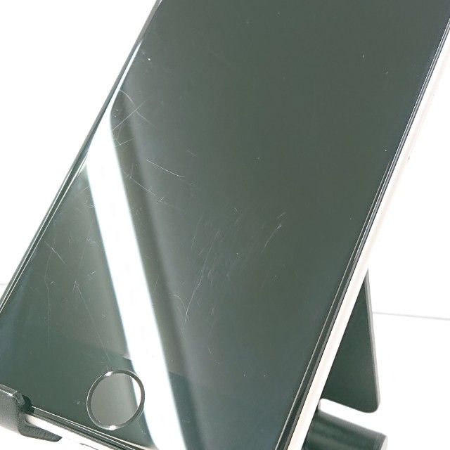 iPhoneSE ��3���� 128GB �ɥ��� �������饤�� c16999