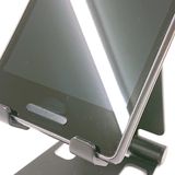 Qua phone QX KYV42 au �֥�å� c17502